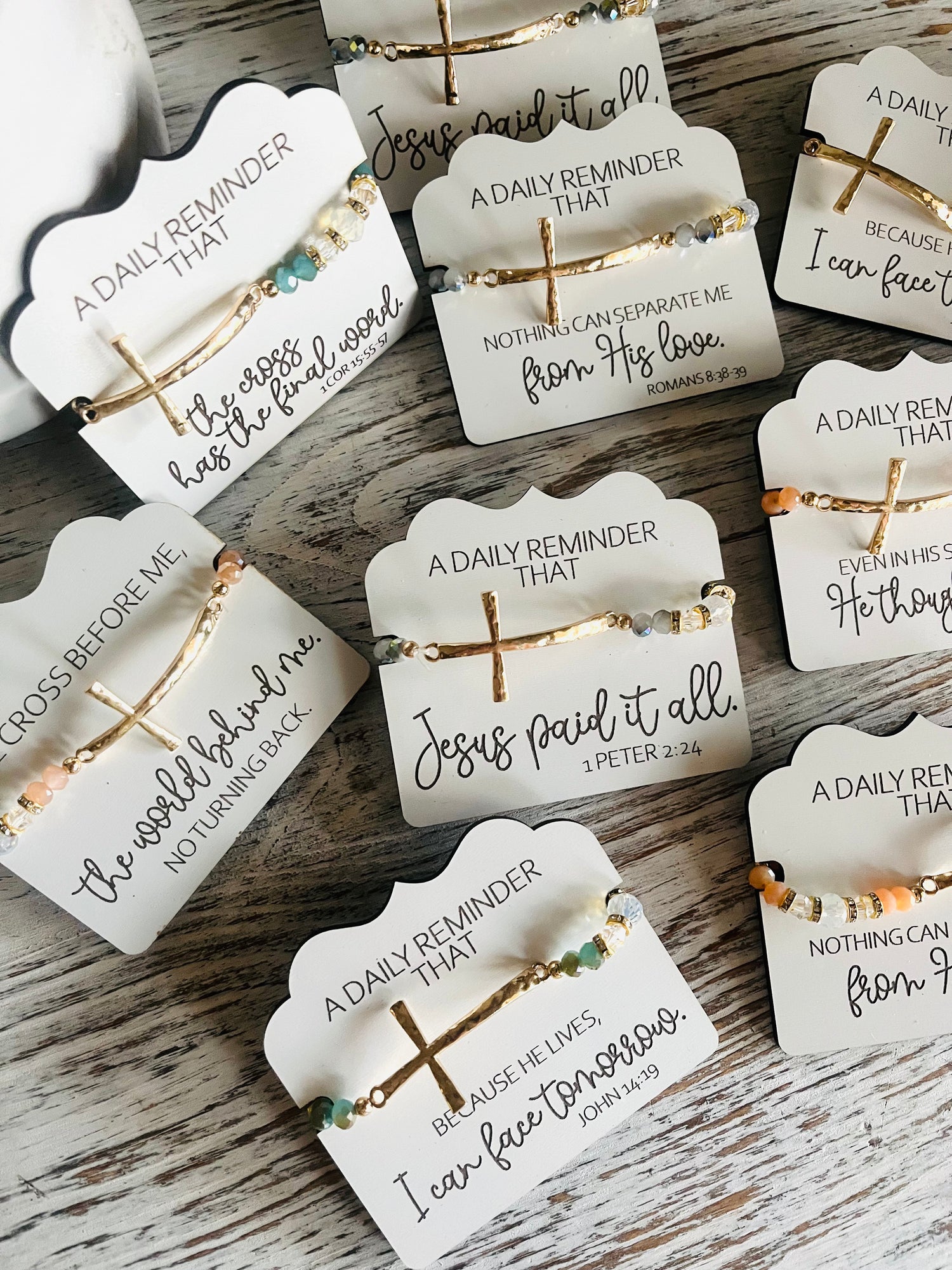 Available for A Limited Time